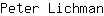 P***n
