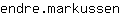 e***n