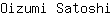 O***i