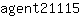 a***5