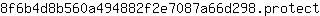8***t