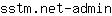 s***n