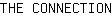 T***N