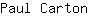 P***n