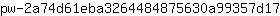 p***7