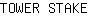 T***E