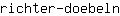 r***n