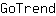G***d