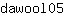 d***5