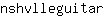 n***r