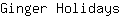 G***s