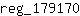 r***0