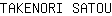 T***U