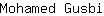 M***i