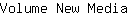 V***a
