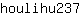 h***7