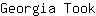 G***k