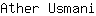 A***i