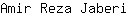 A***i
