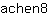 a***8