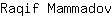 R***v