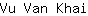 V***i