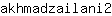 a***2