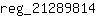 r***4