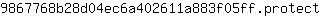 9***t