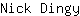 N***y