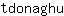 t***u