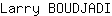 L***I