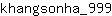 k***9