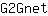 G***t