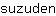 s***n