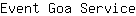 E***e