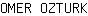 O***K