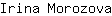 I***a
