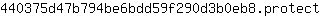 4***t