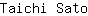 T***o