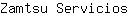 Z***s
