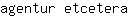 a***a