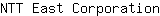 N***n
