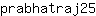p***5