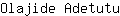 O***u