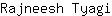 R***i