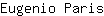 E***s