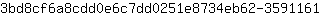 3***1
