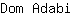 D***i