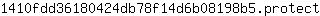 1***t